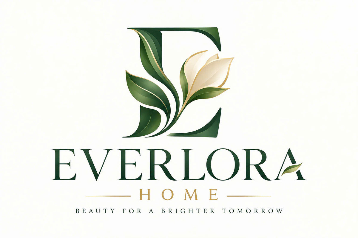 EVERLORA